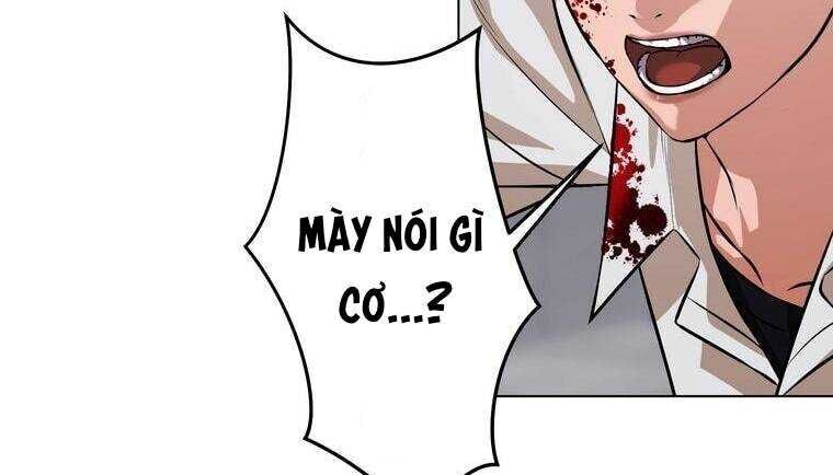 Giáo Viên Ác Quỷ Saiko Chapter 16 - 52