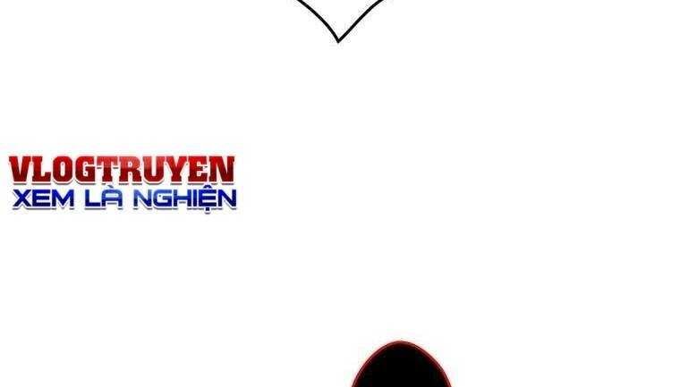 Giáo Viên Ác Quỷ Saiko Chapter 16 - 53
