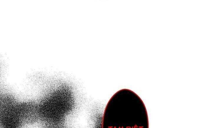 Giáo Viên Ác Quỷ Saiko Chapter 16 - 55