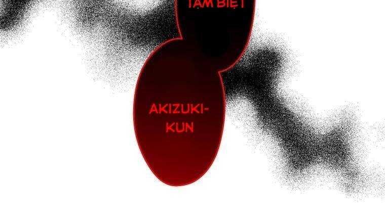 Giáo Viên Ác Quỷ Saiko Chapter 16 - 56