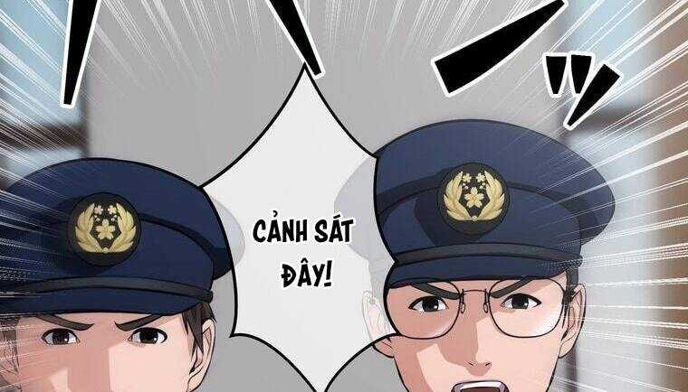 Giáo Viên Ác Quỷ Saiko Chapter 16 - 58