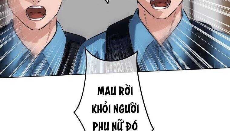 Giáo Viên Ác Quỷ Saiko Chapter 16 - 59