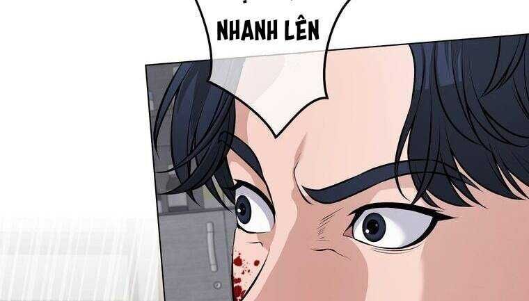 Giáo Viên Ác Quỷ Saiko Chapter 16 - 60