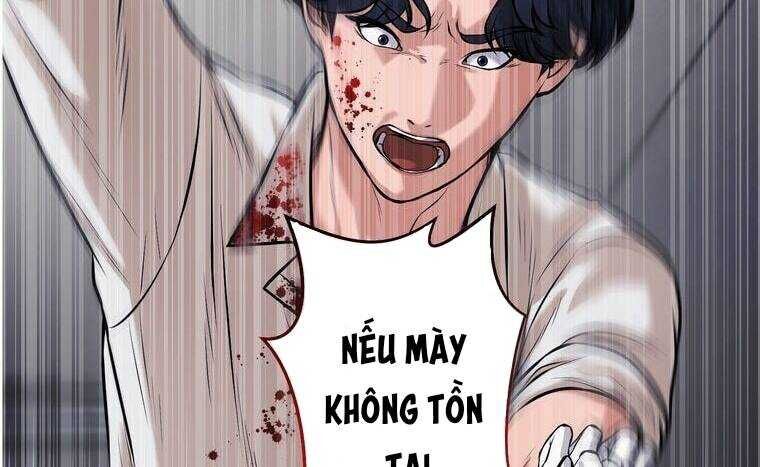 Giáo Viên Ác Quỷ Saiko Chapter 16 - 7