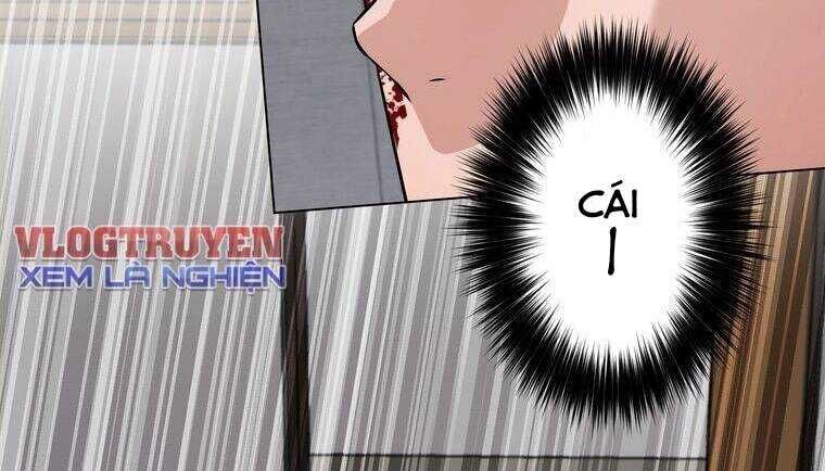 Giáo Viên Ác Quỷ Saiko Chapter 16 - 61