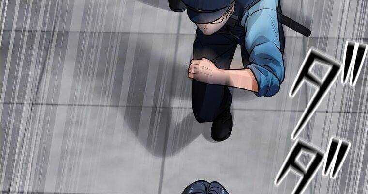 Giáo Viên Ác Quỷ Saiko Chapter 16 - 64