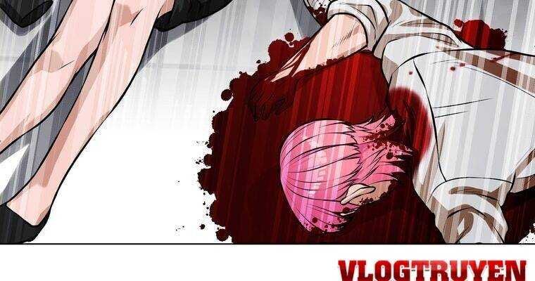 Giáo Viên Ác Quỷ Saiko Chapter 16 - 67