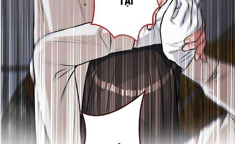 Giáo Viên Ác Quỷ Saiko Chapter 16 - 8