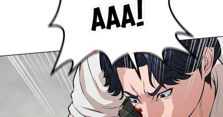 Giáo Viên Ác Quỷ Saiko Chapter 16 - 72