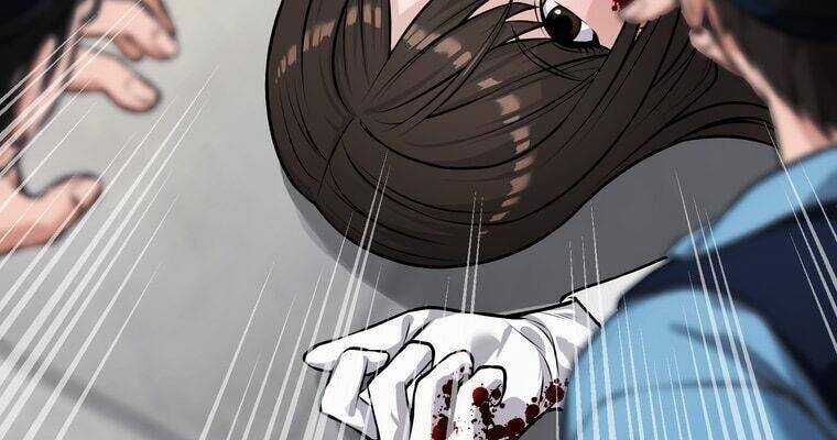 Giáo Viên Ác Quỷ Saiko Chapter 16 - 75