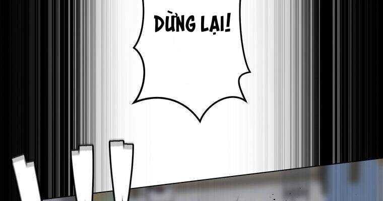 Giáo Viên Ác Quỷ Saiko Chapter 16 - 77
