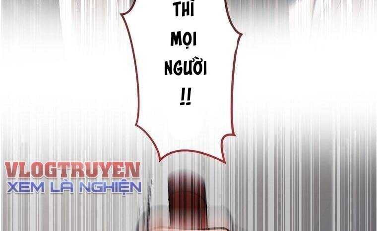 Giáo Viên Ác Quỷ Saiko Chapter 16 - 9