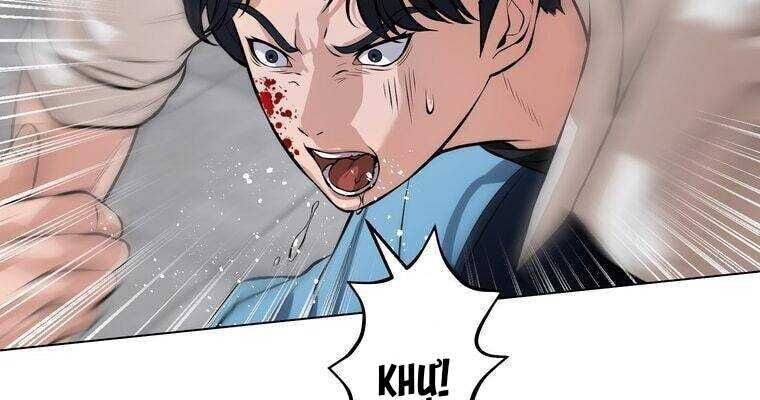 Giáo Viên Ác Quỷ Saiko Chapter 16 - 81