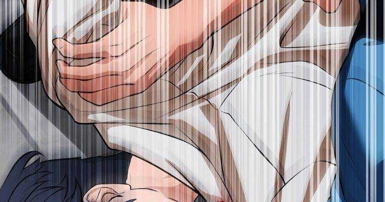 Giáo Viên Ác Quỷ Saiko Chapter 16 - 83