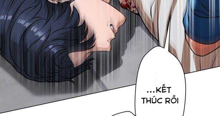 Giáo Viên Ác Quỷ Saiko Chapter 16 - 84