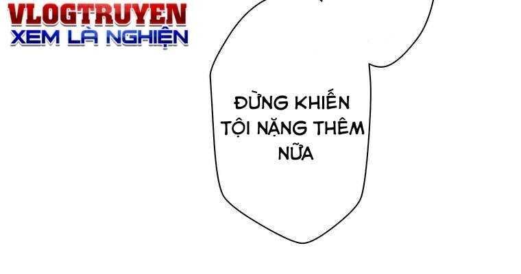 Giáo Viên Ác Quỷ Saiko Chapter 16 - 85