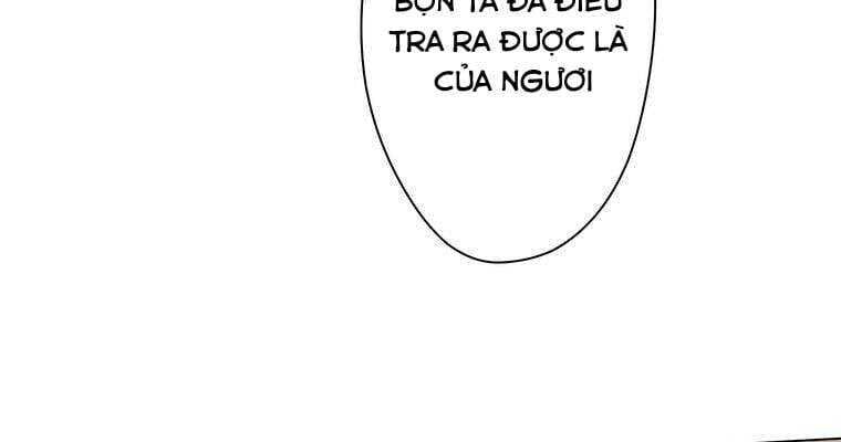 Giáo Viên Ác Quỷ Saiko Chapter 16 - 90