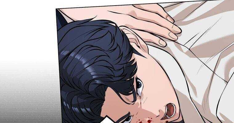 Giáo Viên Ác Quỷ Saiko Chapter 16 - 91