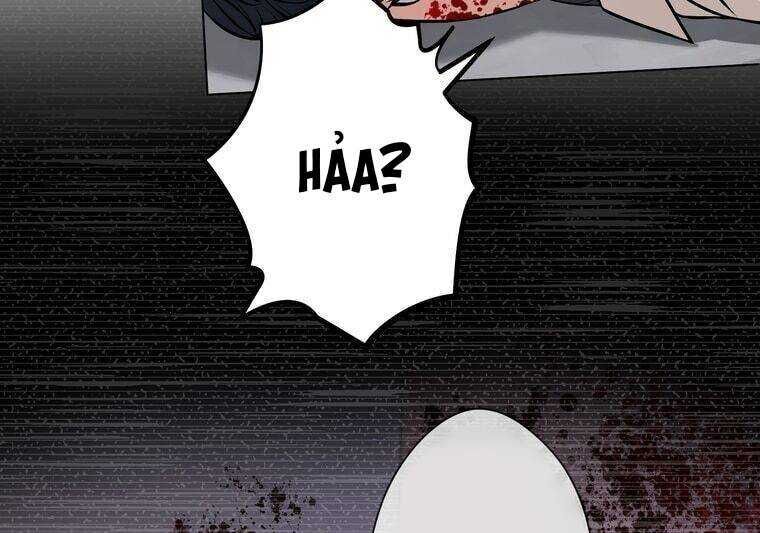 Giáo Viên Ác Quỷ Saiko Chapter 16 - 92