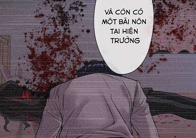 Giáo Viên Ác Quỷ Saiko Chapter 16 - 93
