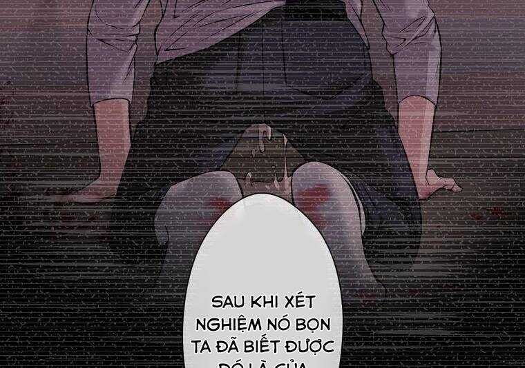 Giáo Viên Ác Quỷ Saiko Chapter 16 - 94