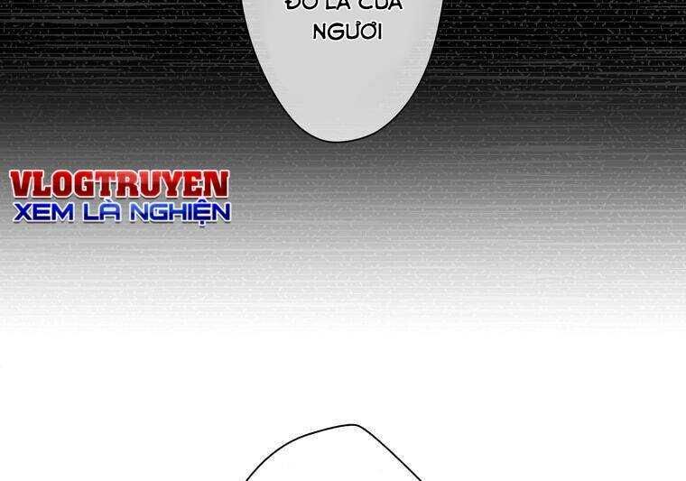 Giáo Viên Ác Quỷ Saiko Chapter 16 - 95
