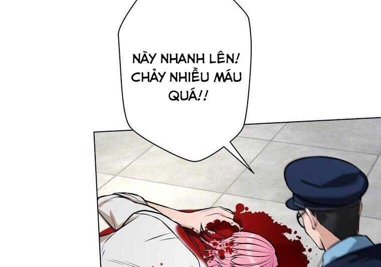 Giáo Viên Ác Quỷ Saiko Chapter 16 - 96