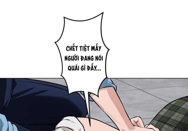 Giáo Viên Ác Quỷ Saiko Chapter 16 - 98