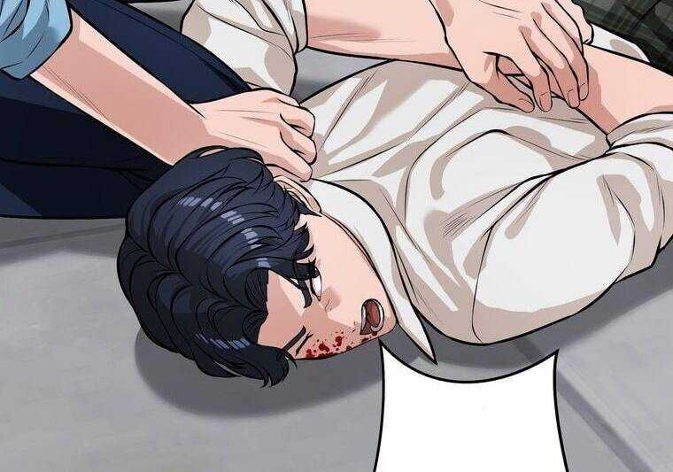 Giáo Viên Ác Quỷ Saiko Chapter 16 - 99