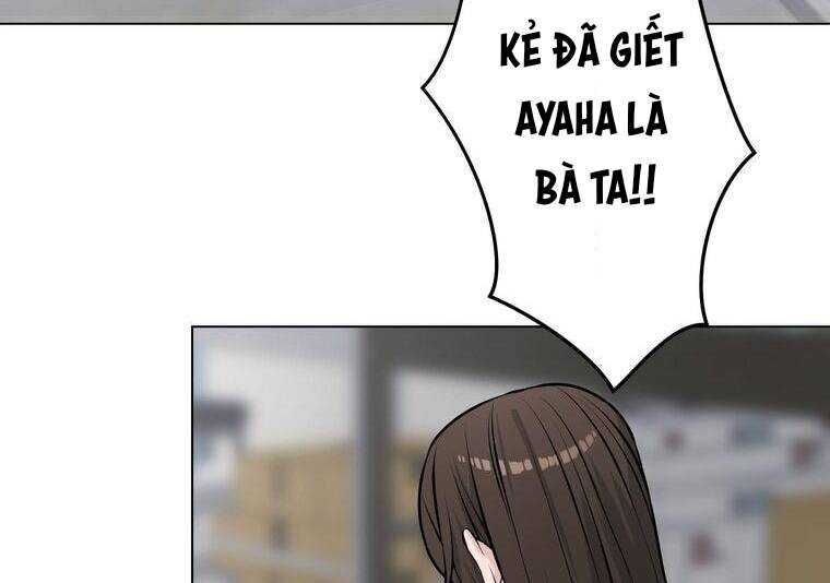 Giáo Viên Ác Quỷ Saiko Chapter 16 - 100