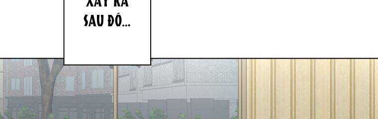 Giáo Viên Ác Quỷ Saiko Chapter 17 - 11