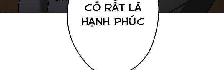 Giáo Viên Ác Quỷ Saiko Chapter 17 - 103