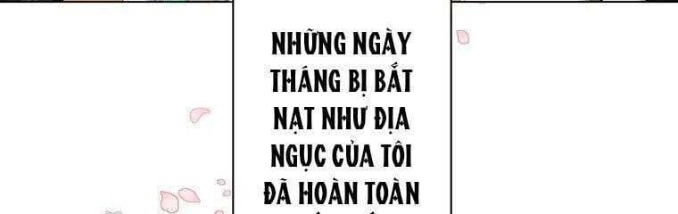Giáo Viên Ác Quỷ Saiko Chapter 17 - 14