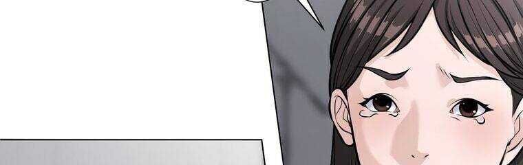Giáo Viên Ác Quỷ Saiko Chapter 17 - 132