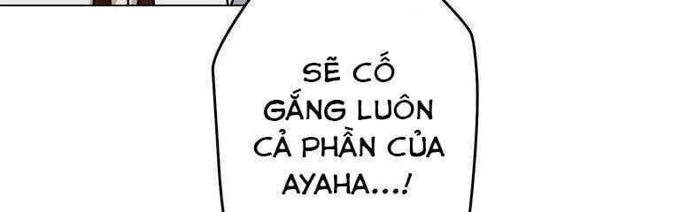 Giáo Viên Ác Quỷ Saiko Chapter 17 - 136