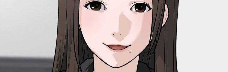 Giáo Viên Ác Quỷ Saiko Chapter 17 - 139