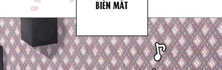 Giáo Viên Ác Quỷ Saiko Chapter 17 - 15