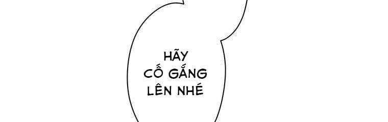 Giáo Viên Ác Quỷ Saiko Chapter 17 - 141