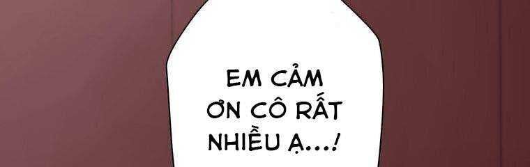 Giáo Viên Ác Quỷ Saiko Chapter 17 - 147