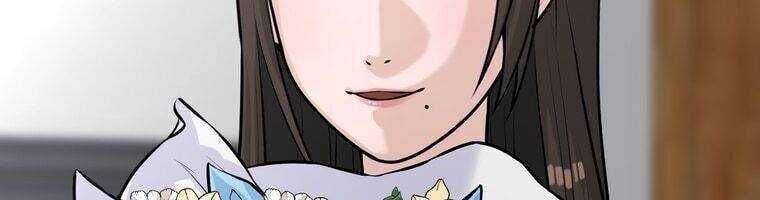 Giáo Viên Ác Quỷ Saiko Chapter 17 - 155