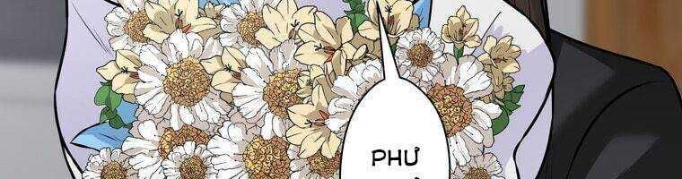 Giáo Viên Ác Quỷ Saiko Chapter 17 - 156