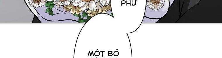 Giáo Viên Ác Quỷ Saiko Chapter 17 - 157