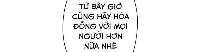 Giáo Viên Ác Quỷ Saiko Chapter 17 - 165