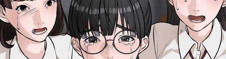 Giáo Viên Ác Quỷ Saiko Chapter 17 - 168