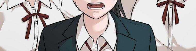 Giáo Viên Ác Quỷ Saiko Chapter 17 - 169