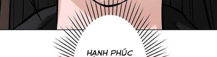 Giáo Viên Ác Quỷ Saiko Chapter 17 - 175