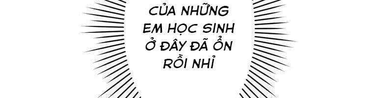 Giáo Viên Ác Quỷ Saiko Chapter 17 - 176