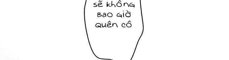 Giáo Viên Ác Quỷ Saiko Chapter 17 - 180