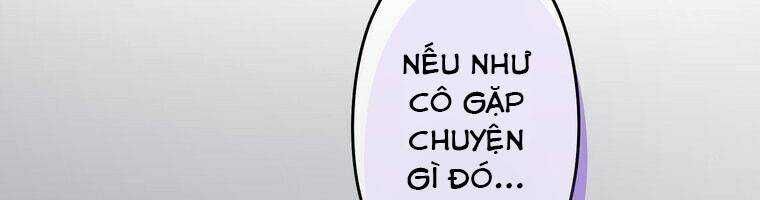 Giáo Viên Ác Quỷ Saiko Chapter 17 - 182