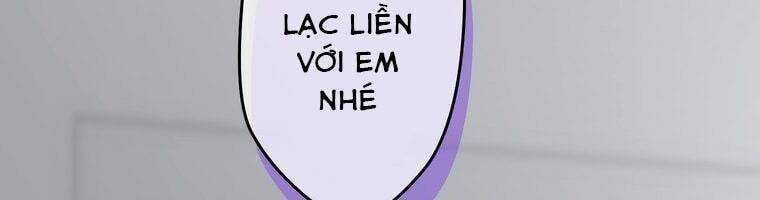 Giáo Viên Ác Quỷ Saiko Chapter 17 - 184